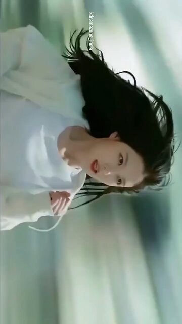 😘🔥Hot Indian stars 😍💦 Hot girl 💕😘 😘🔥Hot girl 💕😘Steamy hottie 😍💦 💦🥵Hot Bollywood actors