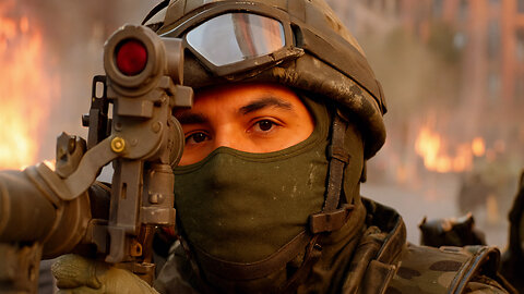 [DROPS ON] BATTLEFIELD 6 ACABARÁ CON WARZONE