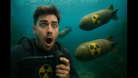 Cheap vs Billion-Dollar Nuclear Bunker! . $1 vs $1,000,000,000 Nuclear Bunker Challenge