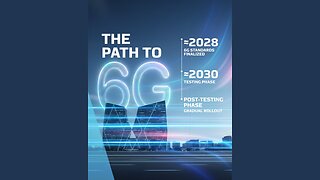 World Governments Summit Day 3, Inverted Population Pyramid & I still like Bill Clinton
