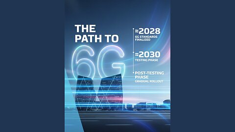 World Governments Summit Day 3, Inverted Population Pyramid & I still like Bill Clinton
