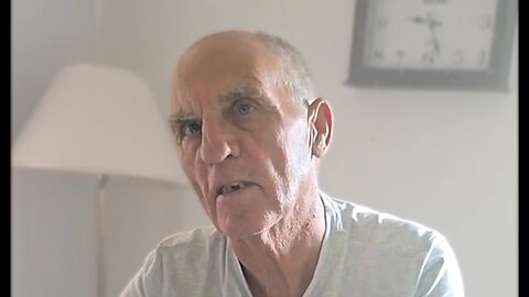 Peter Bawden, Shepton Mallet 20/7/25