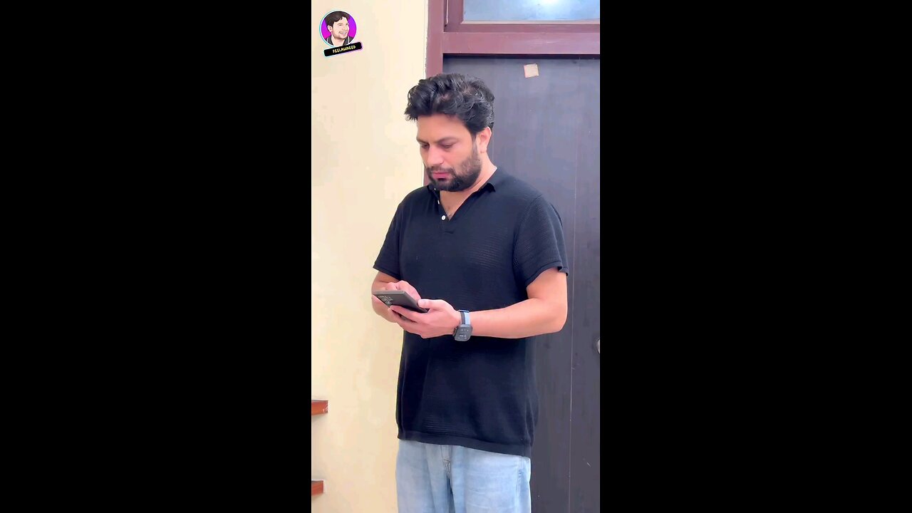 मेरा पांच सौ मे काम हो जाता है