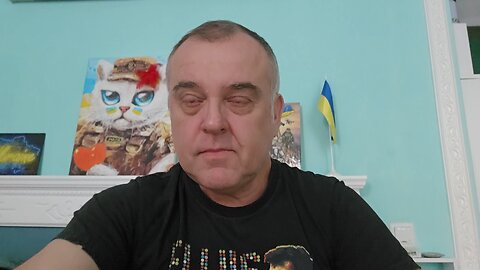 6. Про США, Израиль, Палестину и Хамас