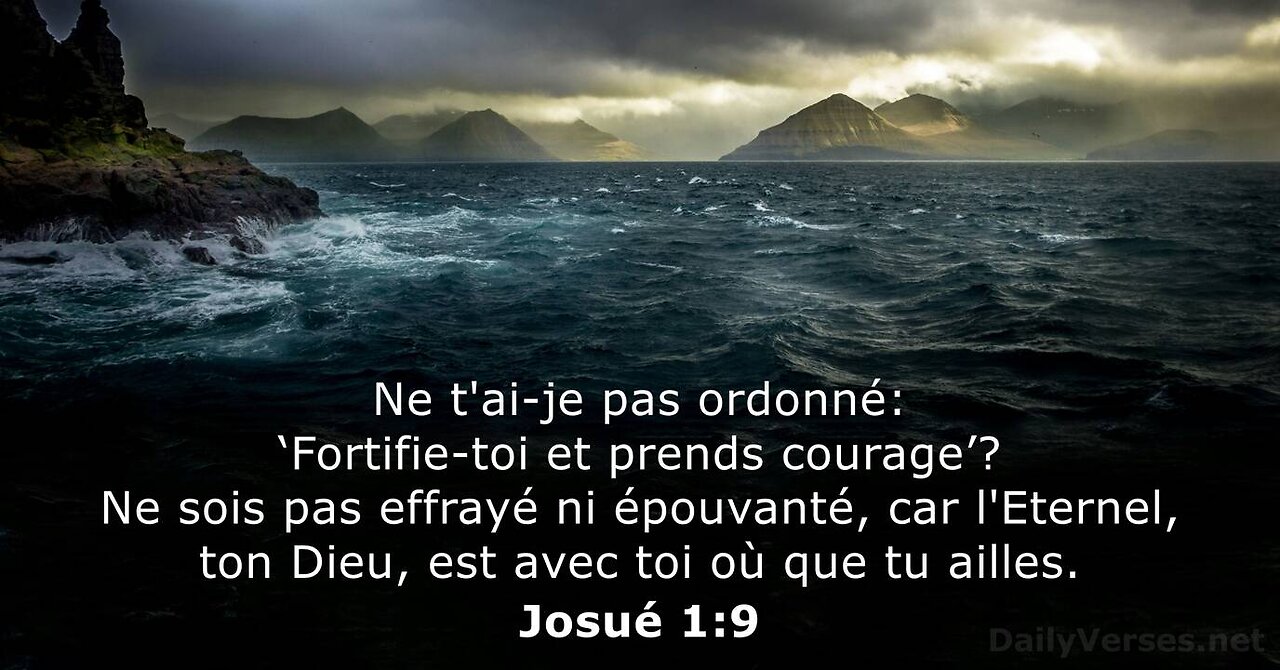 Le Suicide
