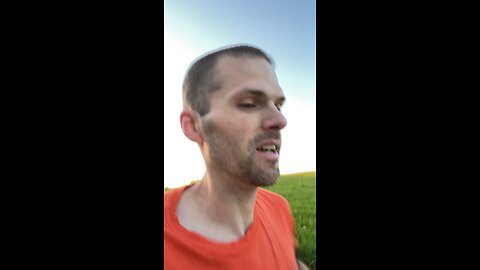 Day 443: starting week 2