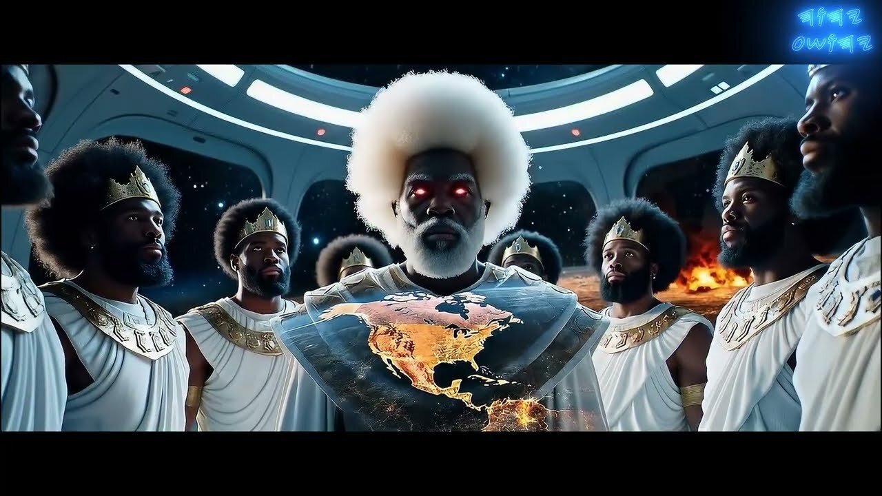 HE THAT DWELLETH IN THE SECRET PLACE OF THE MOST HIGH SHALL ABIDE UNDER THE SHADOW OF THE ALMIGHTY!!