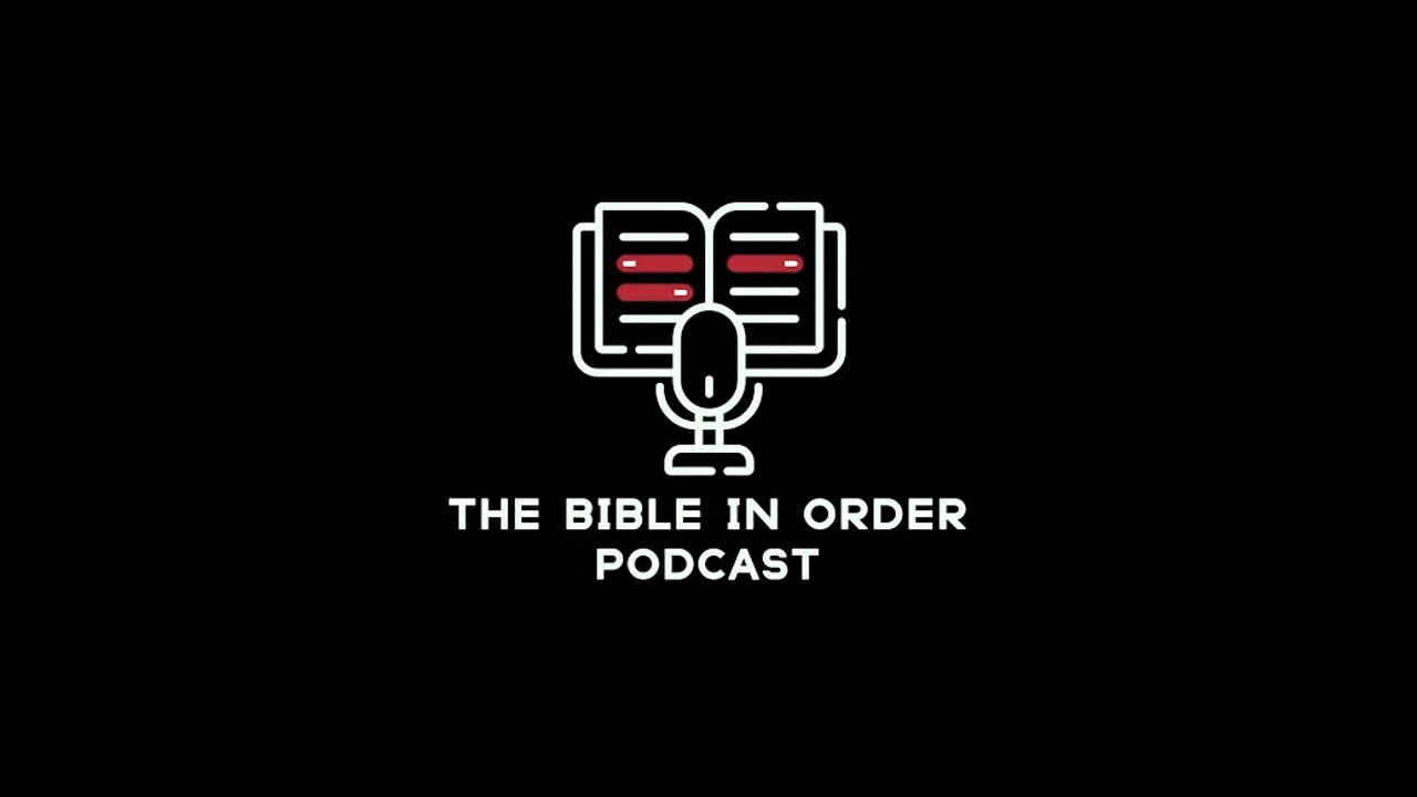 April 23 - 1 Chronicles 1-2 - Was David Jesse's 7th or 8th son?