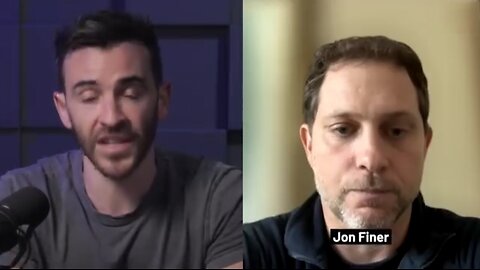 🚨 RETALIATION for Trump’s Iran attack SURGE…w/ Brian Tyler Cohen