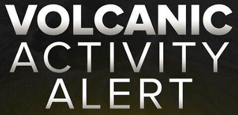 Active Undersea Axial Seamount Volcano Near California Shows Signs of Imminent Eruption