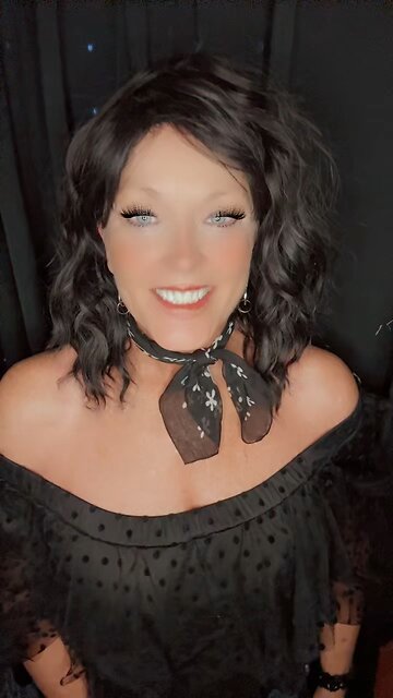 A Girl A Guy And A Movie : Eddie and the Cruisers