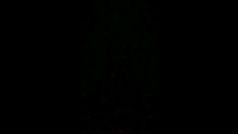 #shortsvideo