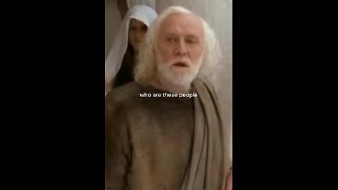 the Revelation of Jesus Christ / John’s vision part 8