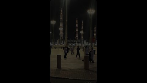 اية الكرسي _ القران Ayat al-Kursi - The Qur’an