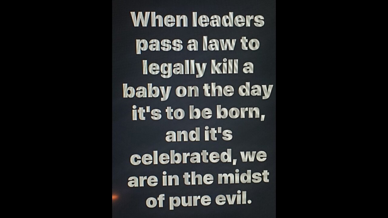 😡🤢😇🌍 sickening Sonsabitches