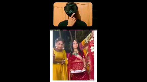 . choti bachi