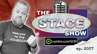 ep2007 - The Encounter