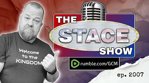 ep2007 - The Encounter