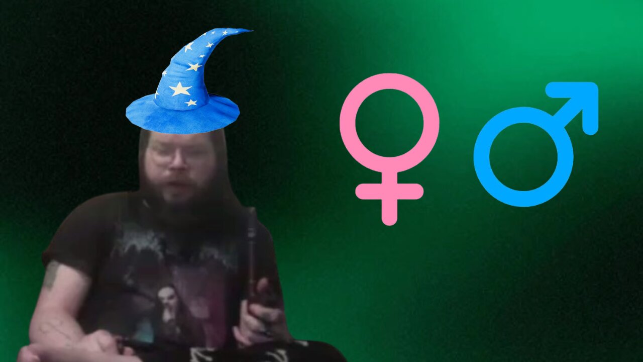 The Machete Bowl Ep. 357 - Cobes has another gender rant + More!
