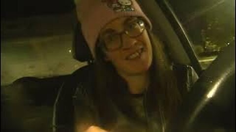 pretending yer a sheep is way more fun!