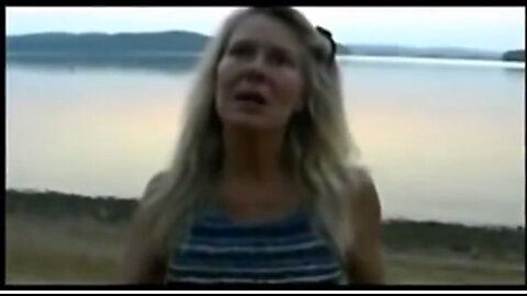 CATHY O'BRIEN ~ Personal Testimony of USA🇺🇸Gov WHISTLEBLOWER on CIA MK-ULTRA Mind Control, Human Trafficking & SEX SLAVE