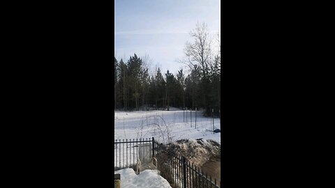 : PART-~15, MILITARY-COMMS: 3/14/25