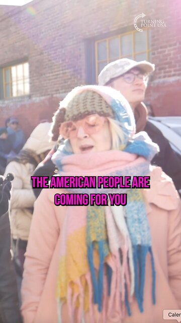 Roses Are Red, Violets Are Blue…