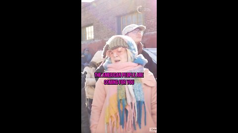 Roses Are Red, Violets Are Blue…