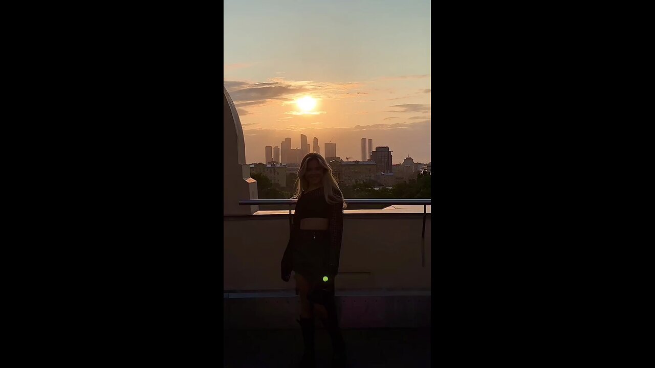 Fearless Women – Power & Grace