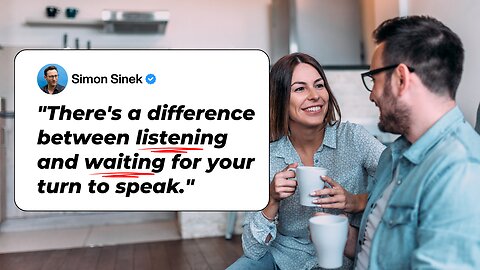 Why Most Tough Conversations Fail (And the 10-Step Fix That Actually Works)
