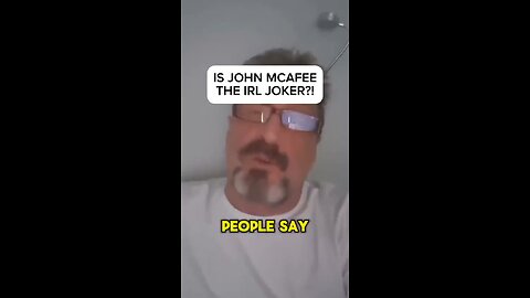 I am the greatest non-giver of fucks who ever lived. They tried to silence me, bury me, erase me