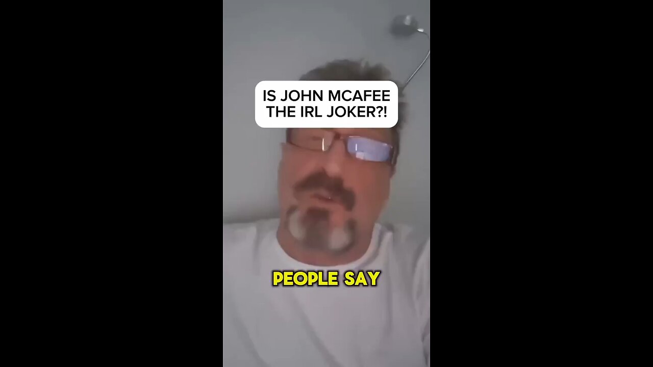 I am the greatest non-giver of fucks who ever lived. They tried to silence me, bury me, erase me