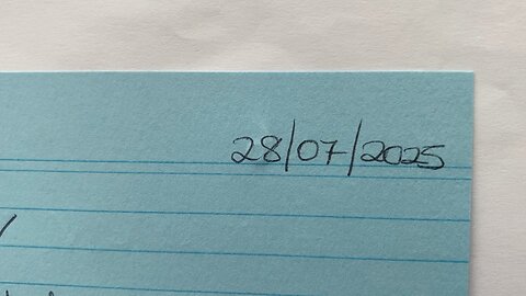 BVOD 205