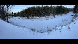 God is good all the time 1512: Do you believe in/on the Word of God?