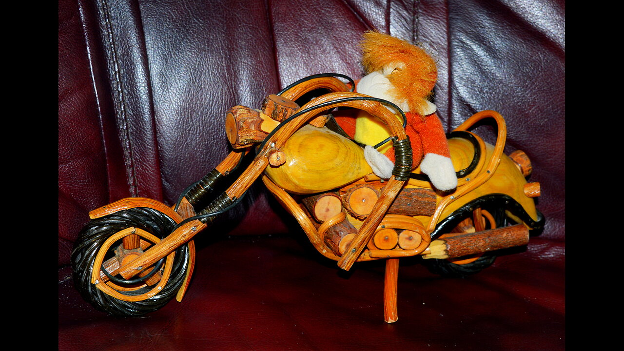 Grann fejden fortsätter