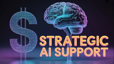 When AI Becomes Your Strategic Partner: How I Uncovered a $20,000 Employment Issue