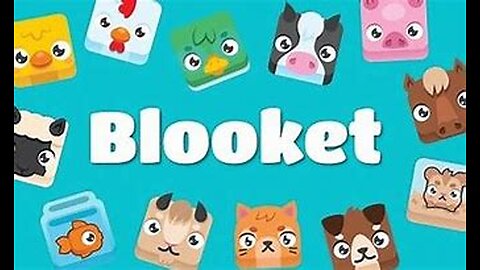 BEST blooket HACK (no cheats)