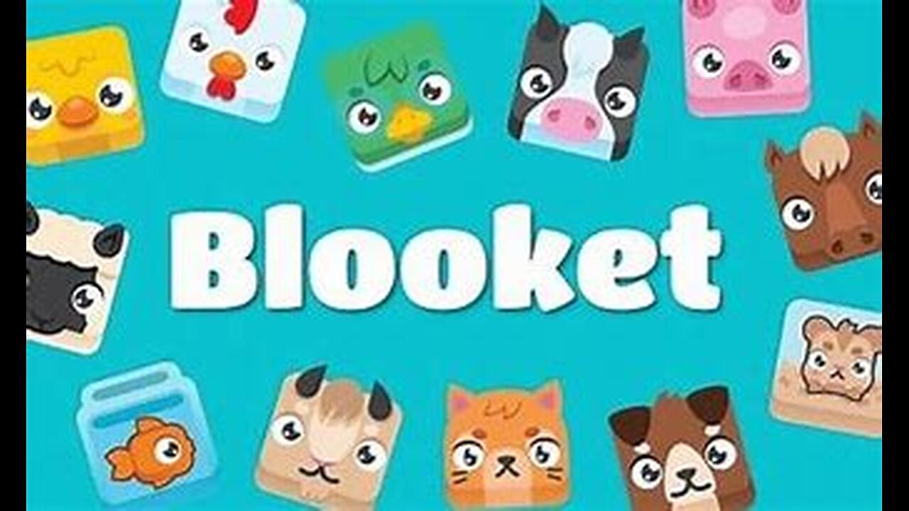 BEST blooket HACK (no cheats)