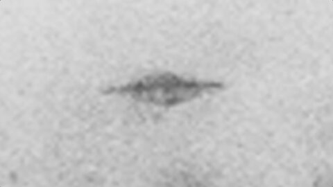 A Look at the Trinidade Island Photos