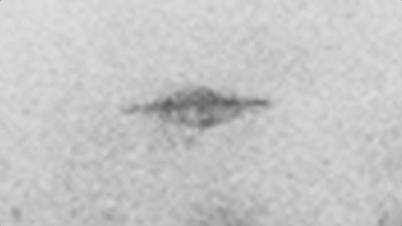 A Look at the Trinidade Island Photos