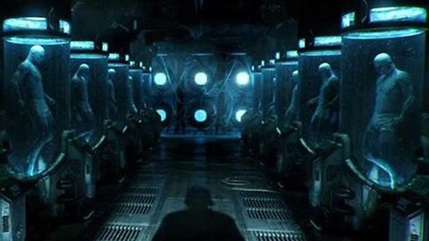 "Unraveling the Mysteries of the Underworld: Exploring the Unfathomable Depths Beneath the Surface"