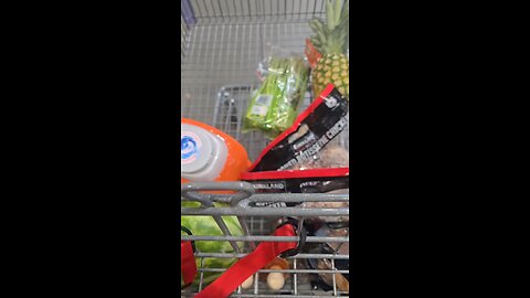 Costco Trip #costco #groceryhaul #groceryshopping #rotisseriechicken #costcomembership
