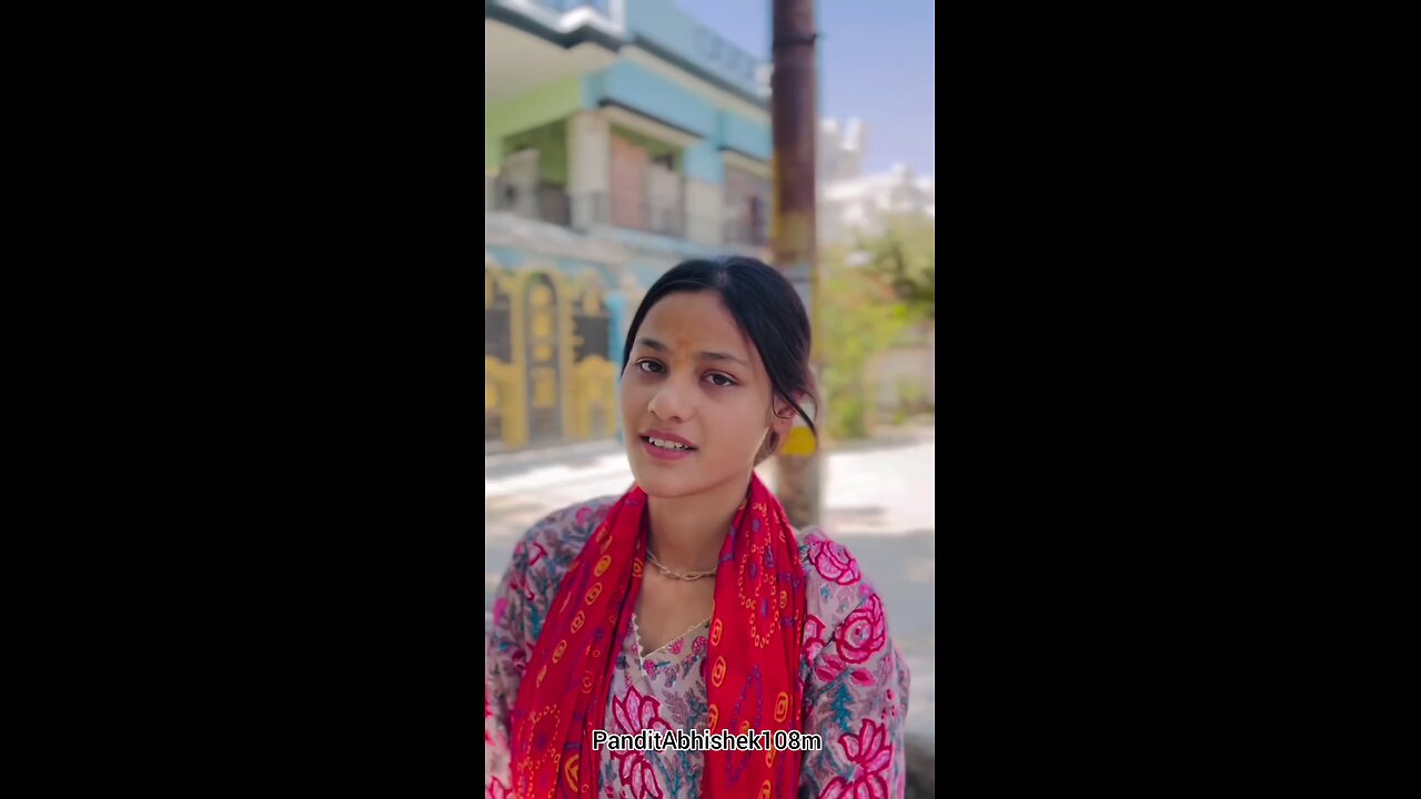 ज्यादा सच बोल दिया 😂