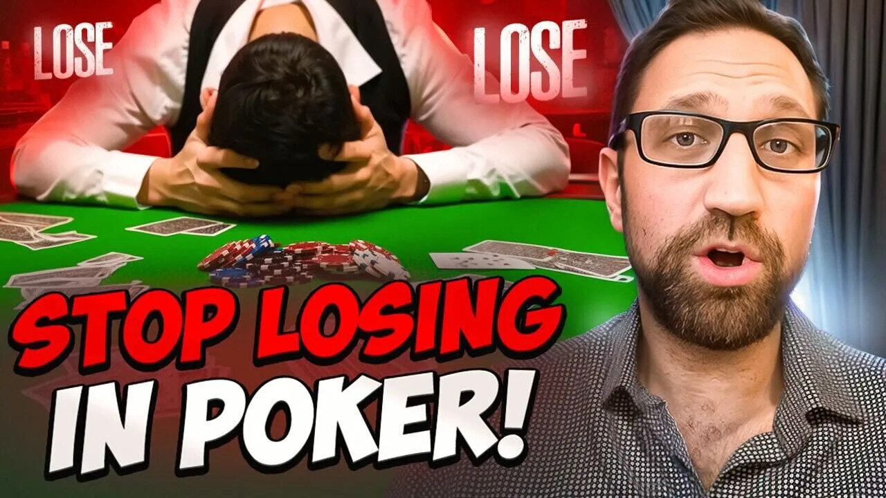 Why You Keep Losing Poker Hands! Polarization, Reverse Implied Odds