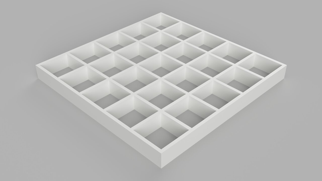 Microgrid Board Game