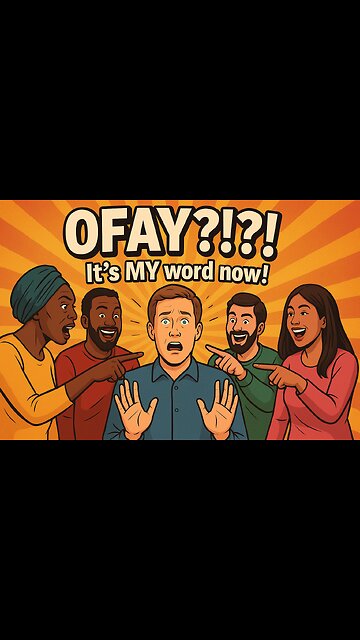 Do you know this word