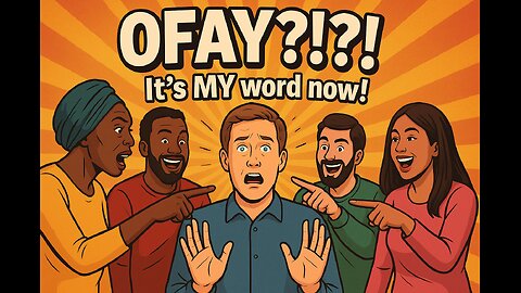 Do you know this word