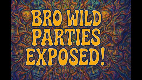 Diddy’s Wild Parties Exposed: Celebs’ Shocking Praise Resurfaces