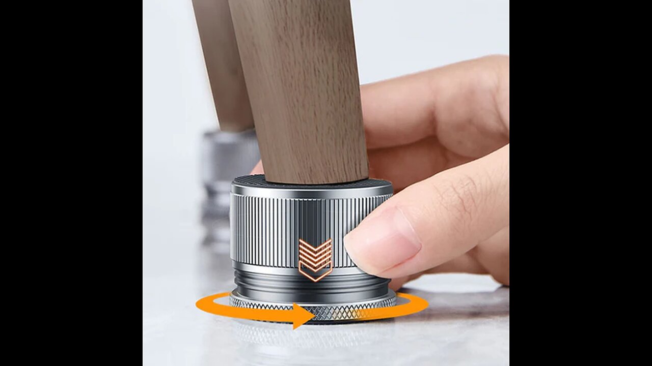 Adjustable Furniture Table Leg Raiser