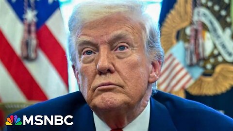 ‘Our Democracy Is Under Siege’: Reaction to Trump’s Criticism of U.S. Judges